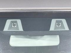 եƥݡȡμξǧͤʻϷȥ֥졼ǾͲﳲڸ򥢥ȡ˥ɥ饤֤򤪳ڤߤޤ 6