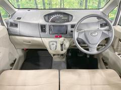 롼߸˿󣳣桪ηŹ᡼ּ鷺ҲΤǡʤ˥ԥåΤ֤ĤϤǤޤϤ䤤碌 2