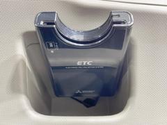 ڣţԣá۹®ƻϩ򥹥ȥ쥹ʤ̲ᡪΥݥåȤ䥵ӥꥢ¿֥ޡȣɣáѻɬܤΥƥǤŹǥåȥåפ»ܡǼ餹ˤѤޤ 6