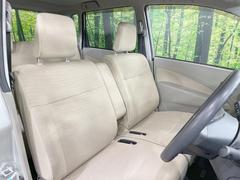 žʥȲϻѴ⾯ʤɹʾ֤ȤʤäƤޤǫ˻ȤƤȤ褯狼ޤ͡ 7