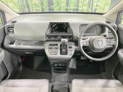 롼߸˿󣳣桪ηŹ᡼ּ鷺ҲΤǡʤ˥ԥåΤ֤ĤϤǤޤϤ䤤碌 2