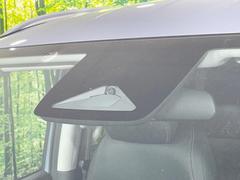 ڥۥ󥷥󥰡μξǧͤʻϷȥ֥졼ǾͲﳲڸ򥢥ȡ˥ɥ饤֤򤪳ڤߤޤ 4