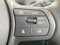 ڥץƥ֥롼ȥ۹®ƻϩǤĹΥԤڤˡư®٤ݤĥ롼ȥ뤬ͷڸƥϢȤμξΤƼִ֤ݤĤ褦®ĴᤷƤޤ 6