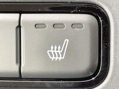 ڥȥҡ۴˽륷ȥҡ᤯ޤäƤΤǴοͤ¿Ǥ͢βϴ礹뤫ꡢȤˤ򤪤Ǥ 7