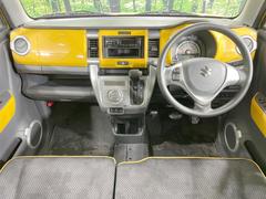 롼߸˿󣳣桪ηŹ᡼ּ鷺ҲΤǡʤ˥ԥåΤ֤ĤϤǤޤϤ䤤碌 2