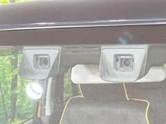 ڥեƥݡȡμξǧͤʻϷȥ֥졼ǾͲﳲڸ򥢥ȡ˥ɥ饤֤򤪳ڤߤޤ 5