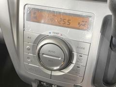 ڥȥ۰٤ߤβ٤ꤹСβ٤Τ̤䲹٤ưĴ뤤ĴĤȲ٤⥹å򤹤ɬפϤޤ󡣲Ŭʼ֤ˤɬܤεǽǤ͢ 6