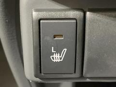 ڥȥҡ۴˽륷ȥҡ᤯ޤäƤΤǴοͤ¿Ǥ͢βϴ礹뤫ꡢȤˤ򤪤Ǥ 7