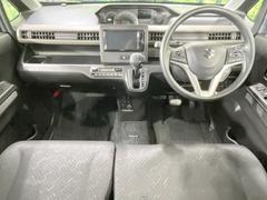 롼߸˿󣳣桪ηŹ᡼ּ鷺ҲΤǡʤ˥ԥåΤ֤ĤϤǤޤϤ䤤碌 2