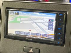 ڥʥӥۻȤ䤹ʥӤŪϤޤǤä⤷ƤޤƼ索ǥǽ⽼¤Ƥꡢ֤αž˳ڤʤޤ 4