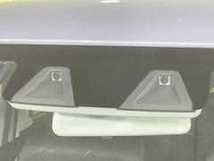 ڥեƥݡȡμξǧͤʻϷȥ֥졼ǾͲﳲڸ򥢥ȡ˥ɥ饤֤򤪳ڤߤޤ 6