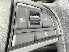 ڥץƥ֥롼ȥ۹®ƻϩǤĹΥԤڤˡư®٤ݤĥ롼ȥ뤬ͷڸƥϢȤμξΤƼִ֤ݤĤ褦®ĴᤷƤޤ 7