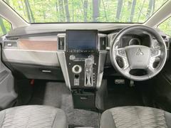 롼߸˿󣳣桪ηŹ᡼ּ鷺ҲΤǡʤ˥ԥåΤ֤ĤϤǤޤϤ䤤碌 2