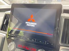 ڥ᡼ʥӡۥƥꥢϤॹåʡ߷סץ᡼ʥӤǧʤɴǽˤͥ졢ʥ饤դ򤪳ڤߤޤ 4