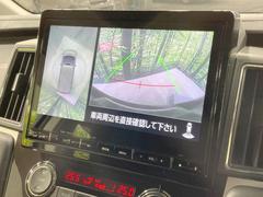 ڥޥ饦ɥ˥ѤΥˤꡢ夫鸫褦ʻǣ٥ޤμϤǧ뤳ȤǤޤʬǧ䤹Ǥڤ֤֤⥹ࡼ˹Ԥޤ 6