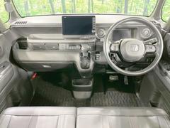 ҤǤϡ֡ؽʤ٤Τ֤Τ߼갷äƤޤǤХ䡼ˤ븷θ塢˸μξåԤͥơǧꤷʼż֤󶡤Ƥޤ 2