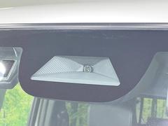 ڥۥ󥷥󥰡μξǧͤʻϷȥ֥졼ǾͲﳲڸ򥢥ȡ˥ɥ饤֤򤪳ڤߤޤ 6