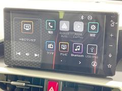 ڣǥץ쥤ǥ̥ǥץ쥤ؤΥޡȥեϢȤơʥӤǤβںǽǤǥϤɹӥʥӵǽμղǽǤ 4