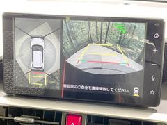 ڥѥΥߥåӥ塼˥ѤΥˤꡢ夫鸫褦ʻǣ٥ޤμϤǧ뤳ȤǤޤʬǧ䤹Ǥڤ֤֤⥹ࡼ˹Ԥޤ 5