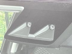 ڥȥ西եƥ󥹡μξǧͤʻϷȥ֥졼ǾͲﳲڸ򥢥ȡ˥ɥ饤֤򤪳ڤߤޤ 6