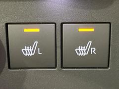 ڥȥҡ۴˽륷ȥҡ᤯ޤäƤΤǴοͤ¿Ǥ͢βϴ礹뤫ꡢȤˤ򤪤Ǥ 7