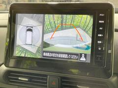 �ڥ��饦��ɥӥ塼��˥��������ѤΥ����ˤ�ꡢ�夫�鸫���������褦�ʻ����ǣ������٥���ޤμ��Ϥ��ǧ���뤳�Ȥ��Ǥ��ޤ��������ʬ���ǧ���䤹�����������Ǥ��ڤ��֤�����֤⥹�ࡼ���˹Ԥ��ޤ��� 5