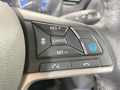 �ڥץ��ѥ����åȡ۹�®ƻϩ�Ǥ�Ĺ��Υ���Ԥ��ڤˡ������ڻ��Ƚ�����ԤΥ�����ǡ��������롦�֥졼�������ƥ���󥰤�ư�����椷��Ĺ��Υ��ž����ô��ڸ����Ƥ���ޤ��� 6