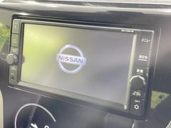 �ڽ����ʥӡۿ͵��ν����ʥӤ������������ǥ�����ǽ�⽼�¤��Ƥ��ꡢ�£�������������³����Ф������Υ��ޥۤ�ͣУ��ץ쥤�䡼�β��ڤ������ǽ�������α�ž������˳ڤ����ʤ�ޤ����� 4