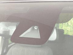 �ڥ��ޡ������󥷡��֥졼����������������μ�ξ����ǧ���������ͤ������ʻ��Ϸ���ȥ֥졼���Ǿ��Ͳ�����ﳲ�ڸ��򥢥����ȡ��������˥ɥ饤�֤򤪳ڤ��ߤ��������ޤ��� 6