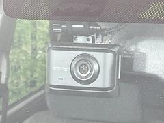 �ڥɥ饤�֥쥳�������۰¿��������ʥ����饤�դ�ɬ�ܤΥɥ饤�֥쥳��������������������Ϥ�����󡢤����걿ž����Τ����������ݤξ���������ǵ�Ͽ��������Υꥹ���������ޤ��� 7