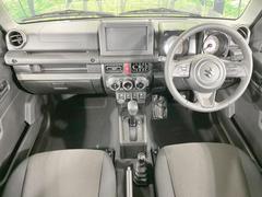 롼߸˿󣳣桪ηŹ᡼ּ鷺ҲΤǡʤ˥ԥåΤ֤ĤϤǤޤϤ䤤碌 2