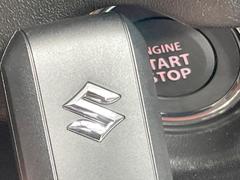 ڥ쥹۾Υ줿꤫ǤܥĤǥɥγܾǤΤǤȤäƤɥθ˽Ĥ뤳Ȥ⤢ޤ 4