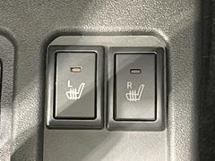 ڥȥҡ۴˽륷ȥҡ᤯ޤäƤΤǴοͤ¿Ǥ͢βϴ礹뤫ꡢȤˤ򤪤Ǥ 5