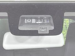 ڥեƥݡȡμξǧͤʻϷȥ֥졼ǾͲﳲڸ򥢥ȡ˥ɥ饤֤򤪳ڤߤޤ 6