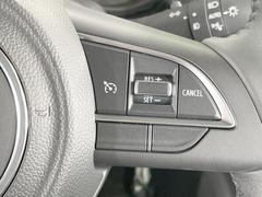 ڥ롼ȥ۹®ƻϩ饯饯ԡΥƤ®٤ԤǤĹΥžôڸ®®ñʥåĴǤޤ 7