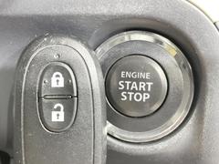 ڥ쥹ȥƥۥХݥåȤ줿ޤޤǤɥλܾǽʥޡȥ󥸥Υ󡦥ջ⥫Фɬפ̵ȤäƤǤ 5