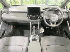 󥿥åס롼߸˿󣳣桪ηŹ᡼ּ鷺ҲΤǡʤ˥ԥåΤ֤ĤϤǤޤϤ䤤碌 2