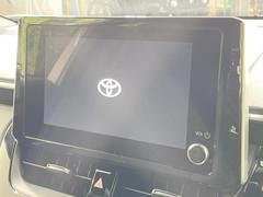 ڣǥץ쥤ǥ̤Υǥץ쥤ϣãУ郎Ѳǽ礭ʲ̤ǥޥۥʥӥץѤޤ 4