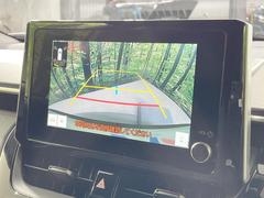 ڥХåֻ˸ꥢ륿ǳǧǤޤ緿ȻߤΩ־Ǥֻ䡢֤ΥХåž˴ؤ餺ɬܤȤʤäΤҤȤĤǤ 5