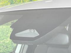 ڥȥ西եƥ󥹡μξǧͤʻϷȥ֥졼ǾͲﳲڸ򥢥ȡ˥ɥ饤֤򤪳ڤߤޤ 6