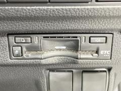 ڣţԣá۹®ƻϩ򥹥ȥ쥹ʤ̲ᡪΥݥåȤ䥵ӥꥢ¿֥ޡȣɣáѻɬܤΥƥǤŹǥåȥåפ»ܡǼ餹ˤѤޤ 7