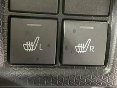 ڥȥҡ۴˽륷ȥҡ᤯ޤäƤΤǴοͤ¿Ǥ͢βϴ礹뤫ꡢȤˤ򤪤Ǥ 6