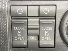 ξ¦ѥ饤ɥɥۥޡȥ䱿žʤΥåǸξ¦饤ɥɥγĤǽưϤƥɥ򳫤ɬפ̵ʤͤǤñ˳ĤǤŬǤ 7