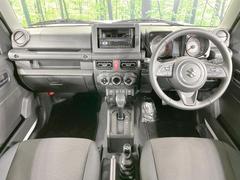 롼߸˿󣳣桪ηŹ᡼ּ鷺ҲΤǡʤ˥ԥåΤ֤ĤϤǤޤϤ䤤碌 2