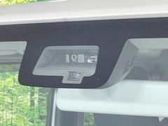 ڥեƥݡȡμξǧͤʻϷȥ֥졼ǾͲﳲڸ򥢥ȡ˥ɥ饤֤򤪳ڤߤޤ 4