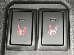 ڥȥҡ۴˽륷ȥҡ᤯ޤäƤΤǴοͤ¿Ǥ͢βϴ礹뤫ꡢȤˤ򤪤Ǥ 5