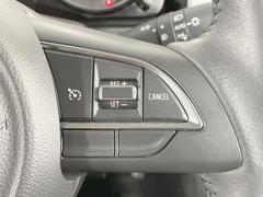 ڥ롼ȥ۹®ƻϩ饯饯ԡΥƤ®٤ԤǤĹΥžôڸ®®ñʥåĴǤޤ 6