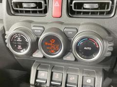 ڥȥ۰٤ߤβ٤ꤹСβ٤Τ̤䲹٤ưĴ뤤ĴĤȲ٤⥹å򤹤ɬפϤޤ󡣲Ŭʼ֤ˤɬܤεǽǤ͢ 7