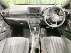 󥿥åס롼߸˿󣳣桪ηŹ᡼ּ鷺ҲΤǡʤ˥ԥåΤ֤ĤϤǤޤϤ䤤碌 2