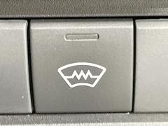 ڴϻ͡߾䤨ߤϰϰˤϤ󡢥䥹Υܤʤɥ󥿡ݡĤڤߤˤɬܤΤ̵ΤǤϰ¿㤤ޤ 4